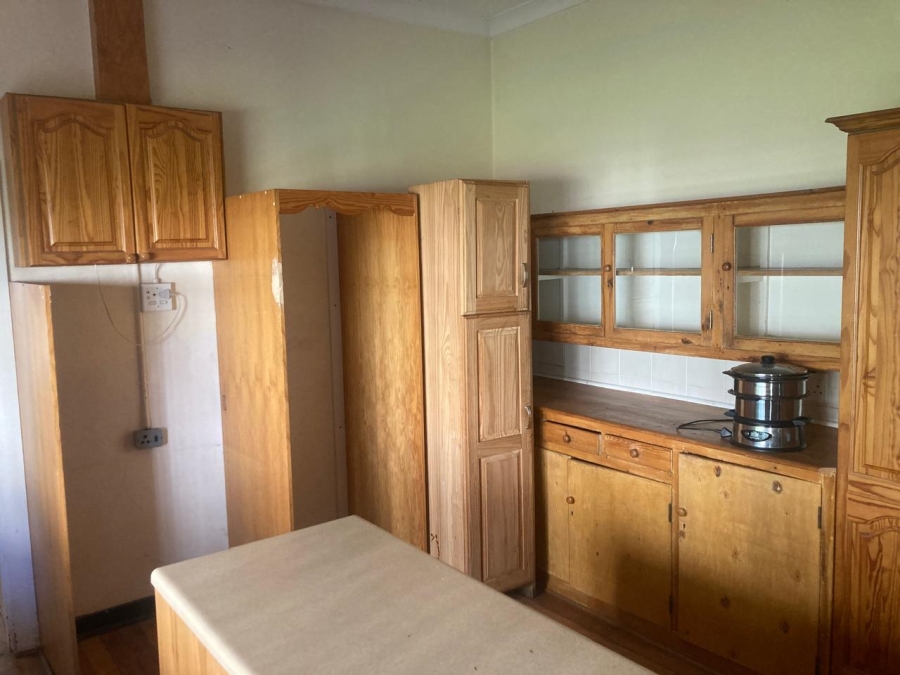 3 Bedroom Property for Sale in Waverley Free State